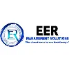 Electro Electronics Repairs Electro Electronics Repairs