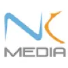 NK Media NK Media