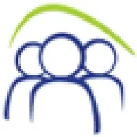 Ricardo Xavier Human Resources Consulting Ricardo Xavier Human Resources Consulting