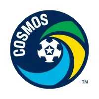 New York Cosmos