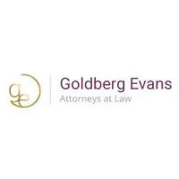 Goldberg Evans LLC