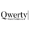 QWERTY BRAND SOLUTIONS QWERTY BRAND SOLUTIONS