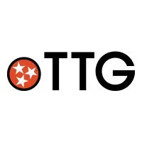 Thompson Truck Group Thompson Truck Group