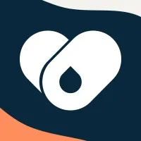 Diasyst - Medication Intelligence