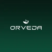 Orveda