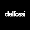 Dellossi Dellossi
