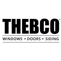 THEBCO Windows, Doors & Siding