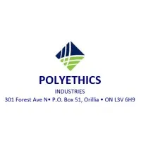 Polyethics Industries Inc.