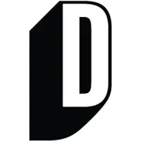 DSTLRY Media