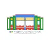 Google Developer Groups On Campus - UET Lahore