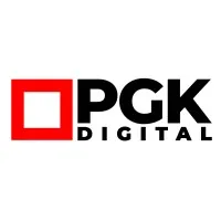 PGK Digital