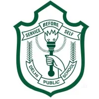Delhi Public School Jagdalpur