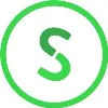 Storrsoft Storrsoft