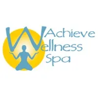 Achieve Wellness Spa