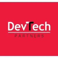 DevTech Partners