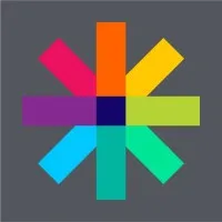 South Thames Colleges Group