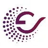 EquipeNet Sistemas