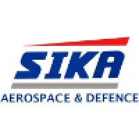 SIKA Interplant Systems Ltd