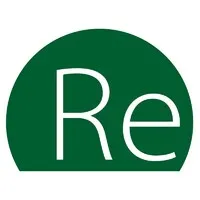 Resysta Asia Pte Ltd