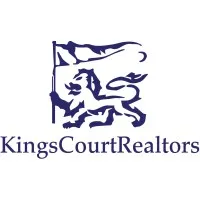 KINGSCOURT REALTORS