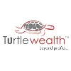 Turtle Wealth Management Private Limited Turtle Wealth Management Private Limited