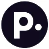 Pivotal Analytics Pivotal Analytics