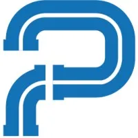 PiPress®️ Stainless Steel Press & Grooved Fittings Pipe System | Deliver Solutions of Pipe System
