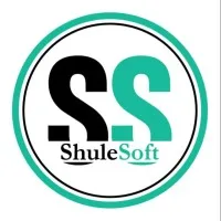 ShuleSoft email address