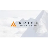 Arise Capital