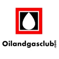 oilandgasclub.com
