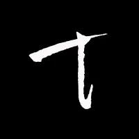 Treadway Events & Entertainment LLC.