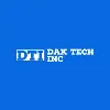 Dak Tech Inc