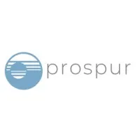 Prospur