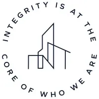 Integrity Core Realty