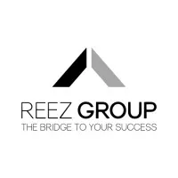 REEZ Group