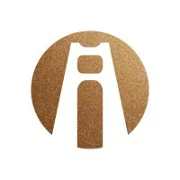 Interimm Corporation