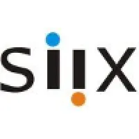 SiiX Corporation