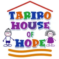 Tariro House of Hope