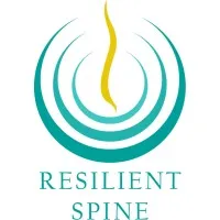 Resilient Spine