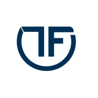 futurefortech