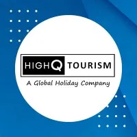 HighQ Tourism