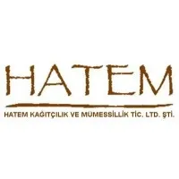 Hatem Paper
