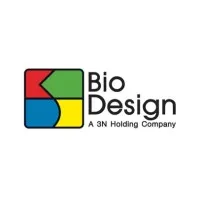 BioDesign CO., LTD.