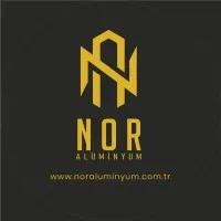 Nor Alüminyum