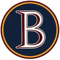 Brighton College Advisors