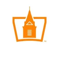 Health Informatics - University of Findlay