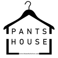 Pants House