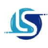 LiviaSoft Technologies, LLC LiviaSoft Technologies, LLC