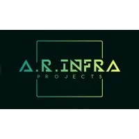 A R INFRA ENGG PROJECTS