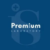 IS Premium Laboratory IS Premium Laboratory